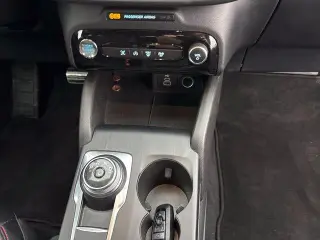 Ford Escape 2024 AWD ST-Line 4p SUV