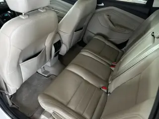 Ford Escape 2016 SE 4dr SUV