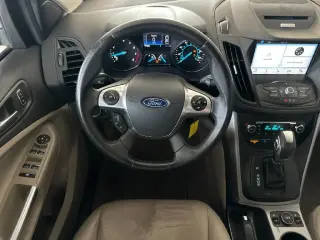 Ford Escape 2016 SE 4dr SUV