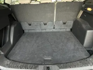 Ford Escape 2016 SE 4dr SUV