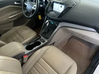 Ford Escape 2016 SE 4dr SUV