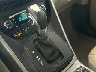 Ford Escape 2016 SE 4dr SUV