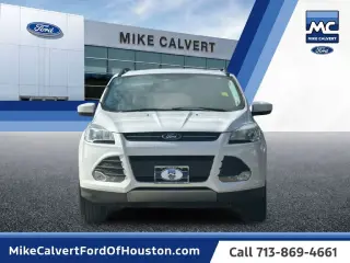 Ford Escape 2016 SE 4dr SUV