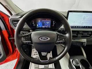 Ford Escape 2024 AWD Active 4dr SUV