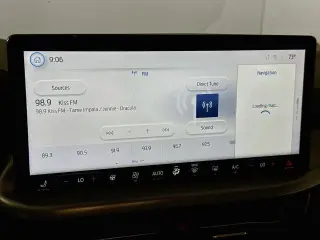 Ford Escape 2024 AWD Active 4dr SUV