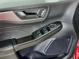 Ford Escape 2024 AWD Active 4dr SUV
