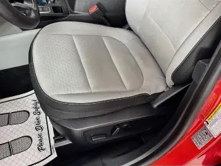 Ford Escape 2024 AWD Active 4dr SUV