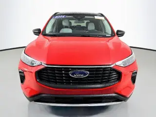 Ford Escape 2024 AWD Active 4dr SUV