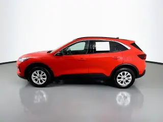 Ford Escape 2024 AWD Active 4dr SUV