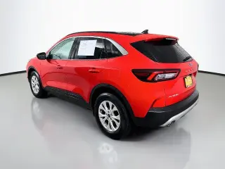 Ford Escape 2024 AWD Active 4dr SUV