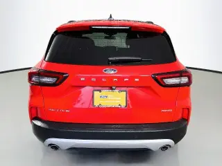 Ford Escape 2024 AWD Active 4dr SUV