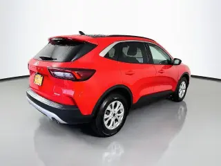 Ford Escape 2024 AWD Active 4dr SUV
