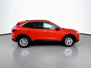 Ford Escape 2024 AWD Active 4dr SUV
