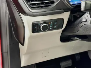 Ford Escape 2024 AWD Active 4dr SUV