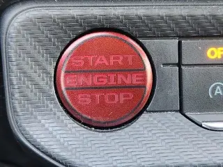 Ford Mustang 2024 EcoBoost 2dr Fastback