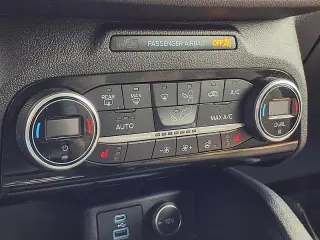Ford Escape 2021 AWD SE 4p SUV