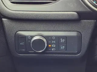 Ford Escape 2021 AWD SE 4p SUV