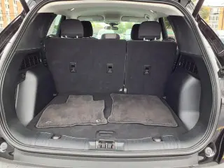 Ford Escape 2021 AWD SE 4p SUV