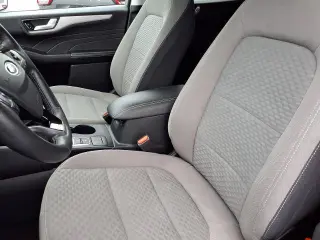 Ford Escape 2021 AWD SE 4p SUV
