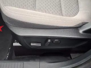 Ford Escape 2021 AWD SE 4p SUV