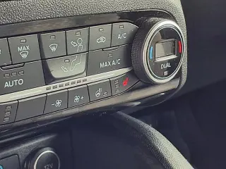 Ford Escape 2021 AWD SE 4p SUV