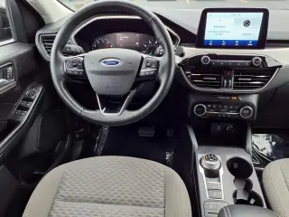 Ford Escape 2021 AWD SE 4p SUV