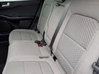 Ford Escape 2021 AWD SE 4p SUV