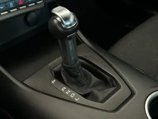 Ford Mustang 2024 EcoBoost 2dr Fastback