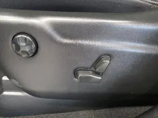 Dodge Durango 2021 AWD Citadel 4p SUV