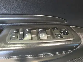 Dodge Durango 2021 AWD Citadel 4p SUV