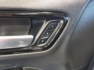 Dodge Durango 2021 AWD Citadel 4p SUV