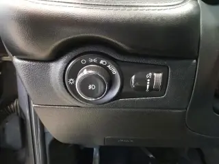 Dodge Durango 2021 AWD Citadel 4p SUV