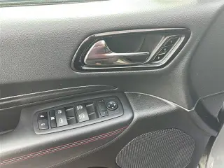 Dodge Durango 2023 AWD R/T 4p SUV