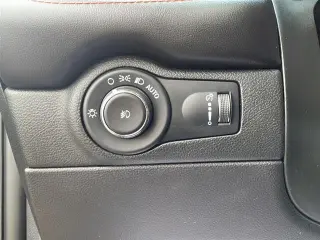 Dodge Durango 2023 AWD R/T 4p SUV