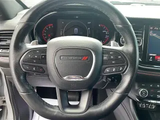 Dodge Durango 2023 AWD R/T 4p SUV