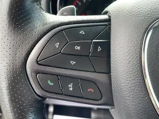 Dodge Durango 2023 AWD R/T 4p SUV