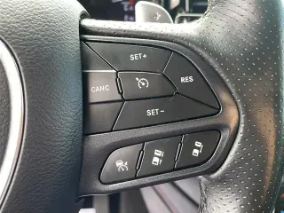 Dodge Durango 2023 AWD R/T 4p SUV