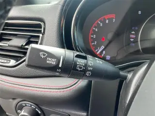 Dodge Durango 2023 AWD R/T 4p SUV