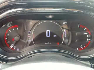 Dodge Durango 2023 AWD R/T 4p SUV