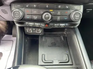 Dodge Durango 2023 AWD R/T 4p SUV