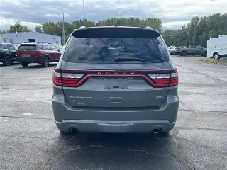 Dodge Durango 2023 AWD R/T 4p SUV