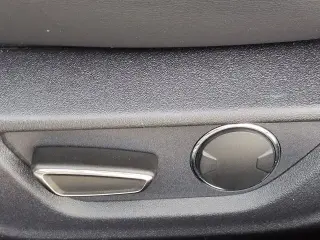 Ford Mustang 2019 GT Premium 2p Fastback