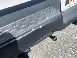 Ram 1500 2019 4x4 Rebel 4p Crew Cab 5.6 ft. SB Pickup