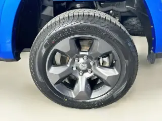Ram 1500 2023 4x4 Lone Star 4dr Crew Cab 5.6 ft. SB Pickup
