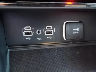 Jeep Grand Cherokee L 2025 4x4 Altura 4p SUV