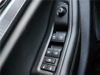 Jeep Grand Cherokee L 2025 4x4 Altura 4p SUV