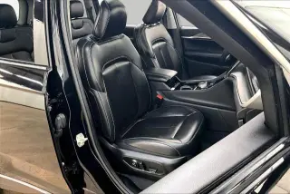 Jeep Grand Cherokee 2023 4x4 Limited 4p SUV