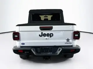 Jeep Gladiator 2020 4x4 Sport 4dr Crew Cab 5.0 ft. SB