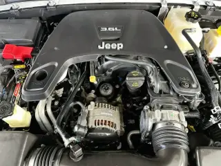 Jeep Gladiator 2020 4x4 Sport 4dr Crew Cab 5.0 ft. SB