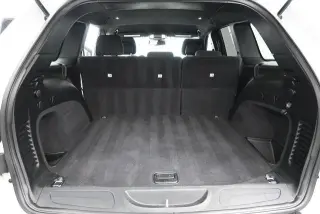 Jeep Grand Cherokee 2016 4x4 Laredo 4dr SUV